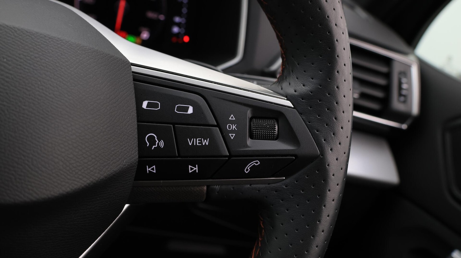 Used SEAT Tarraco 2022 for sale - 76432049: Photo 26