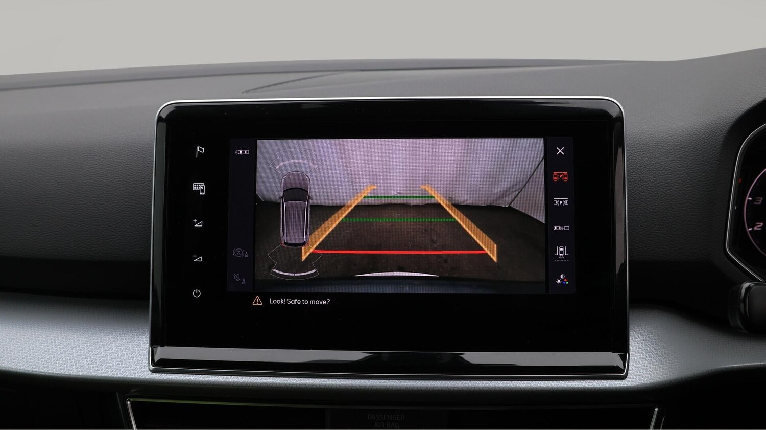 Used SEAT Tarraco 2022 for sale - 76432049: Photo 27