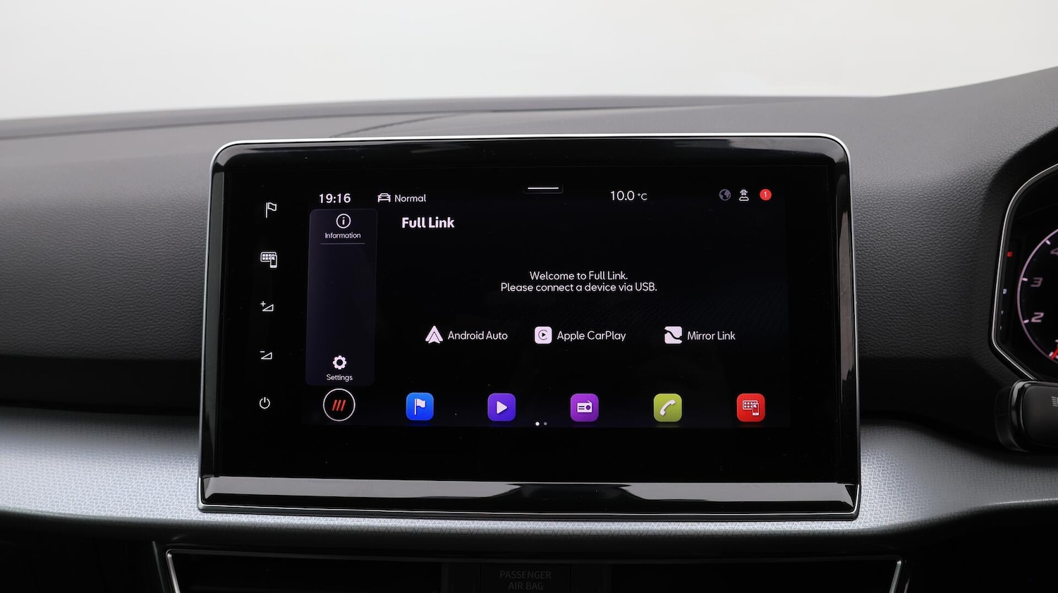 Used SEAT Tarraco 2022 for sale - 76432049: Photo 28