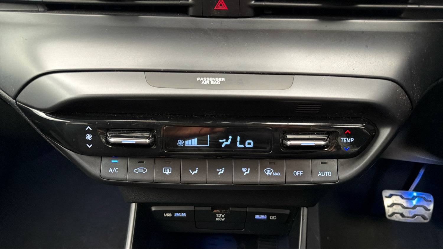 Used Hyundai BAYON 2022 for sale - 78155623: Photo 11