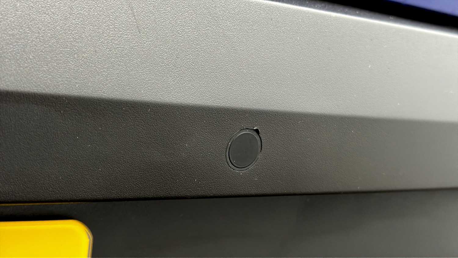 Used Hyundai BAYON 2022 for sale - 78155623: Photo 19