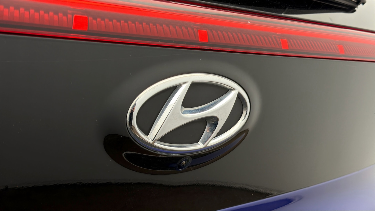 Used Hyundai BAYON 2022 for sale - 78155623: Photo 20