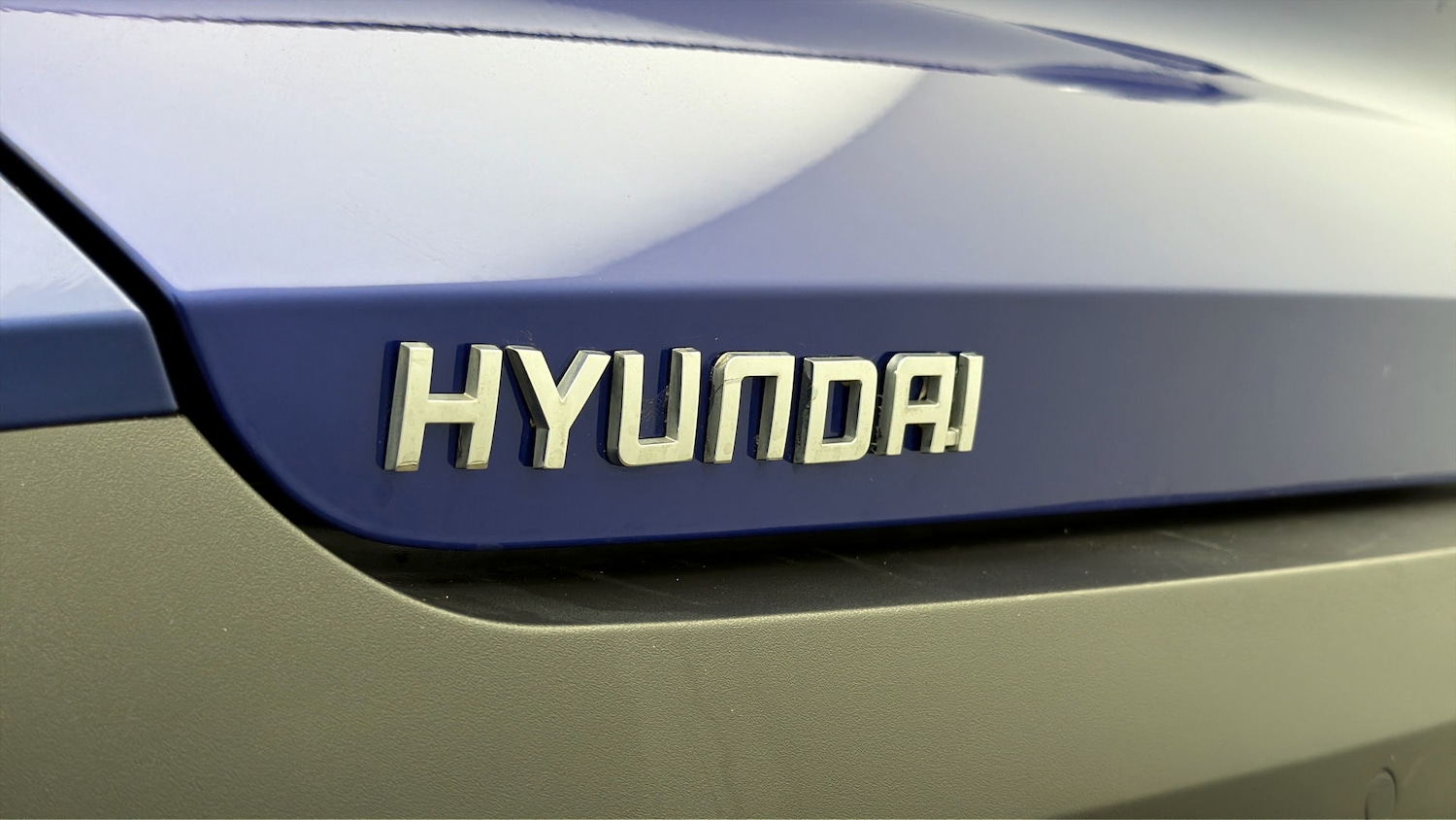 Used Hyundai BAYON 2022 for sale - 78155623: Photo 21