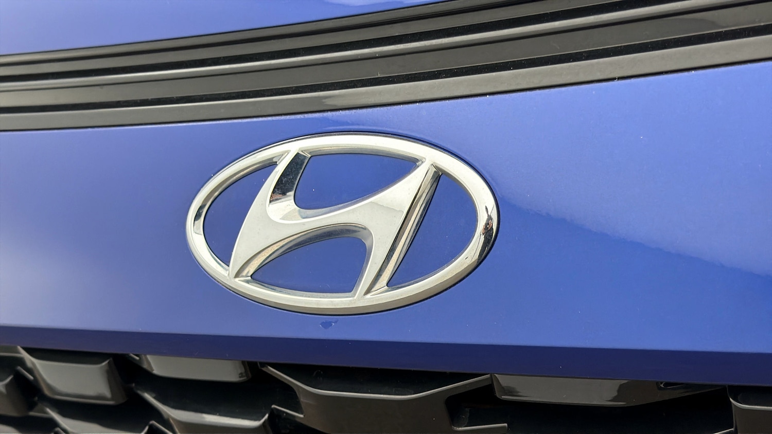 Used Hyundai BAYON 2022 for sale - 78155623: Photo 22