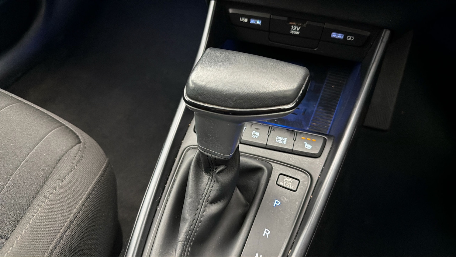 Used Hyundai BAYON 2022 for sale - 78155623: Photo 25