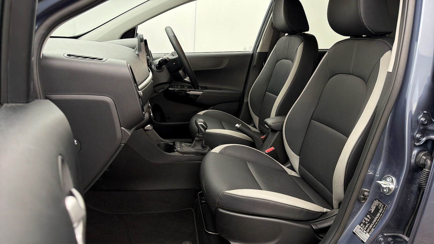 Used Kia Picanto for sale - 77750188: Photo 13