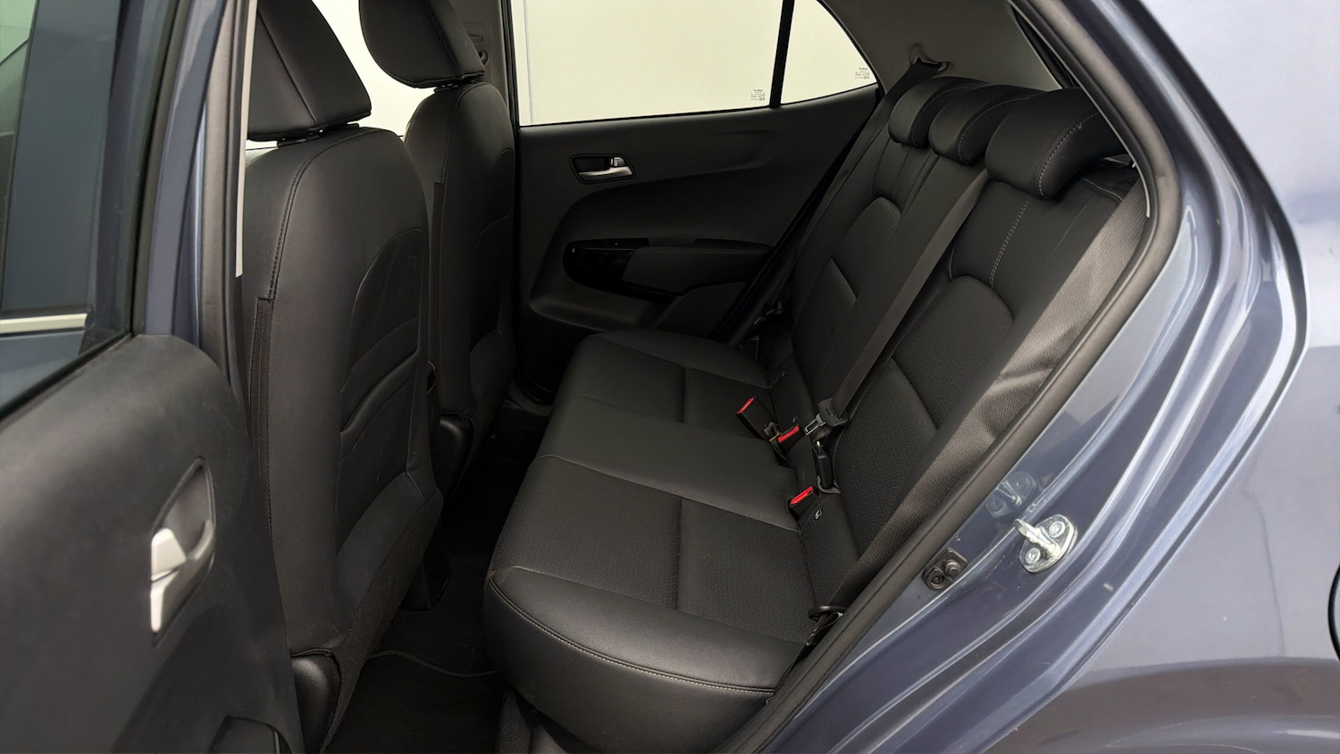 Used Kia Picanto for sale - 77750188: Photo 15