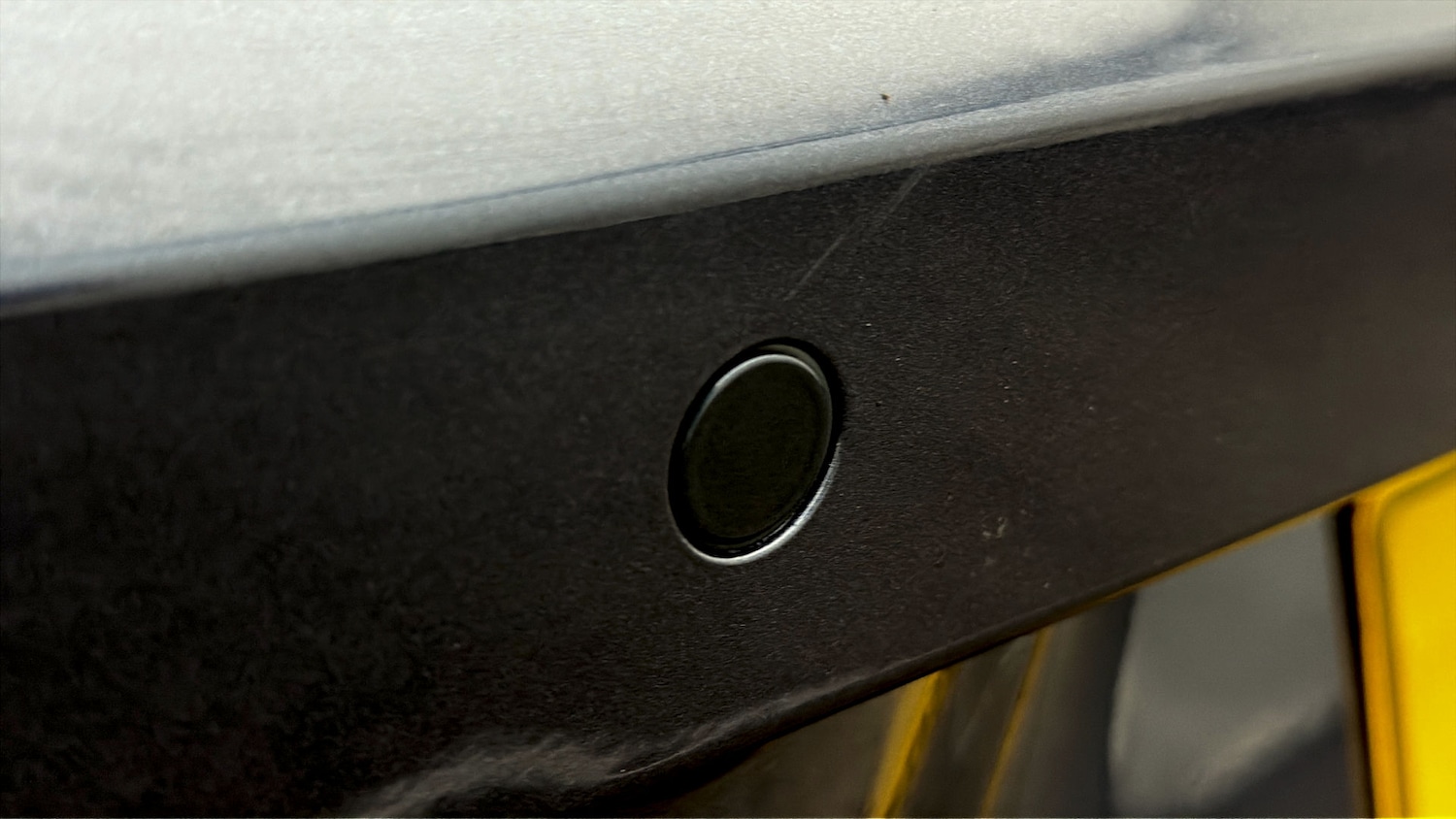 Used Kia Picanto for sale - 77750188: Photo 19