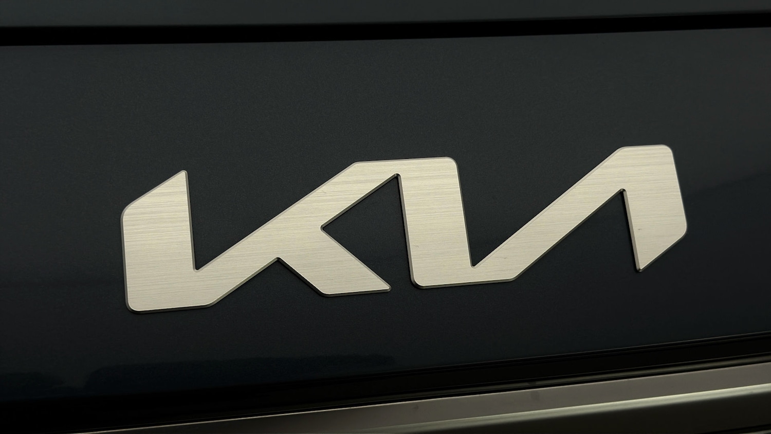 Used Kia Picanto for sale - 77750188: Photo 22