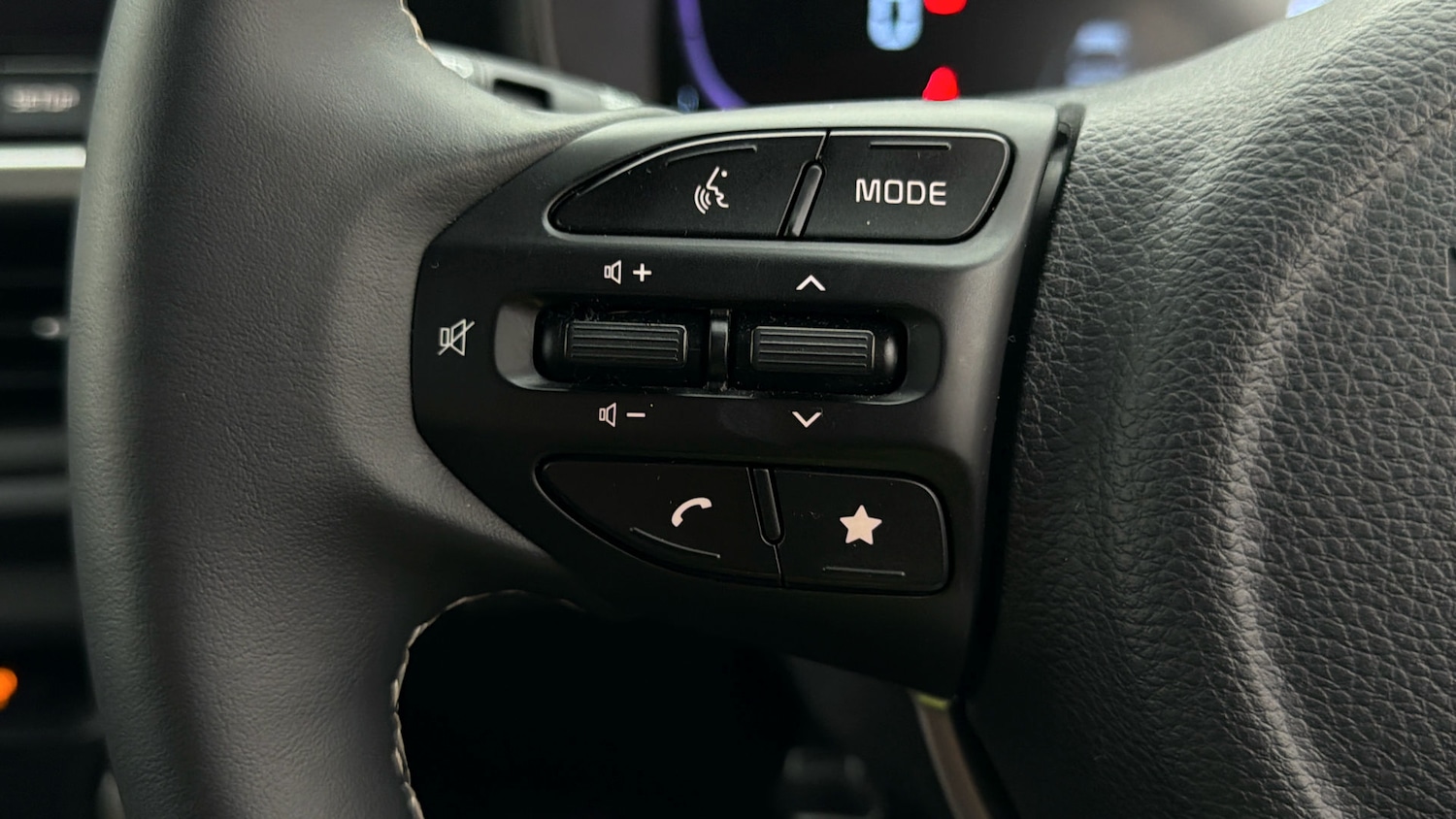 Used Kia Picanto for sale - 77750188: Photo 23