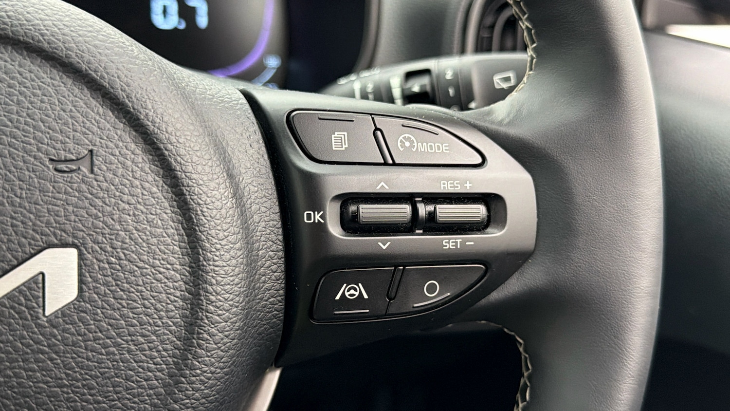 Used Kia Picanto for sale - 77750188: Photo 24