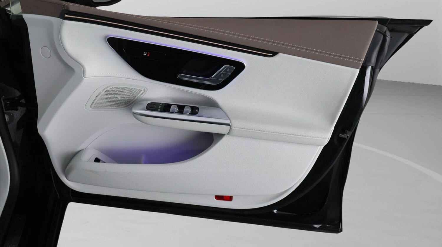 Used Mercedes-Benz EQA 2024 for sale - 77478215: Photo 15