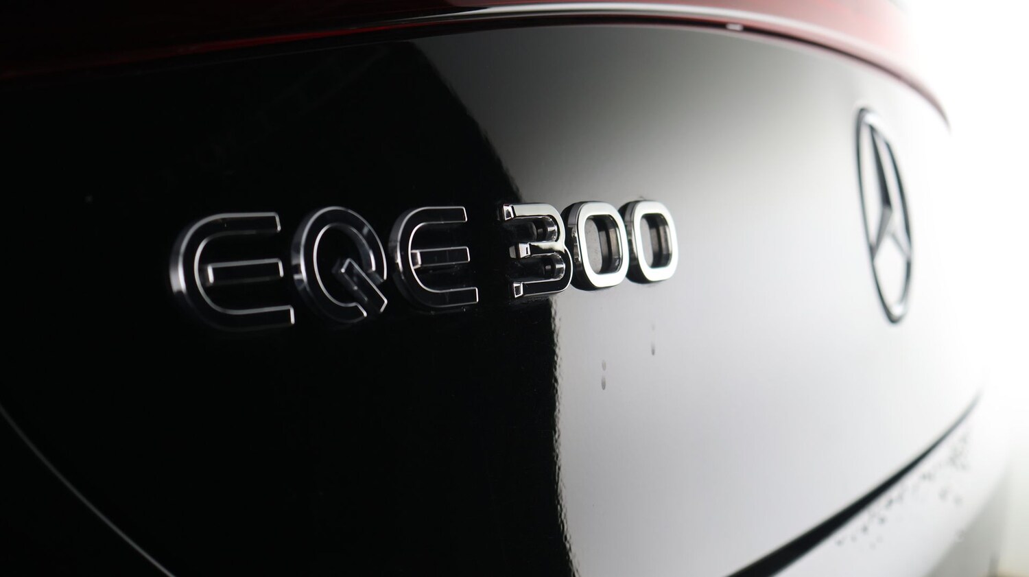 Used Mercedes-Benz EQA 2024 for sale - 77478215: Photo 21