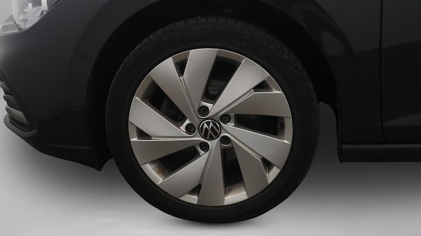 Used Volkswagen Golf 2021 for sale - 76227963: Photo 19