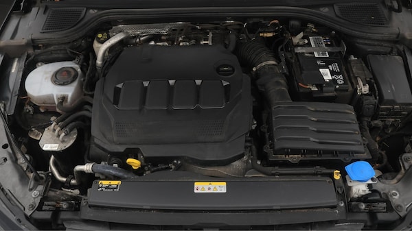 Used Volkswagen Golf 2021 for sale - 76227963: Photo 20