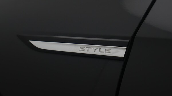 Used Volkswagen Golf 2021 for sale - 76227963: Photo 21