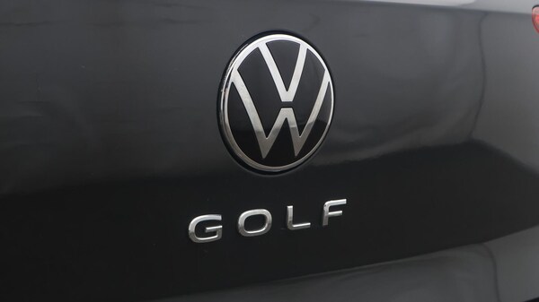 Used Volkswagen Golf 2021 for sale - 76227963: Photo 22