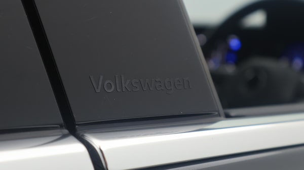 Used Volkswagen Golf 2021 for sale - 76227963: Photo 23