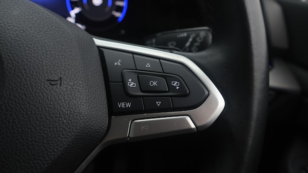 Used Volkswagen Golf 2021 for sale - 76227963: Photo 25