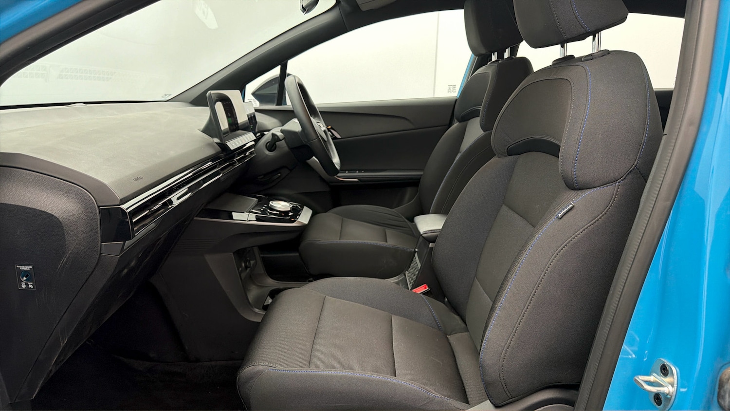 Used MG MG4 2023 for sale - 78210122: Photo 13