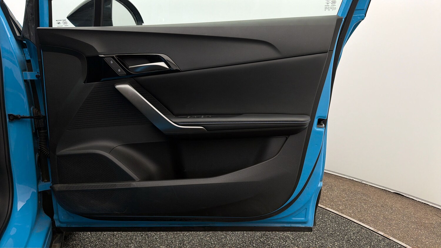 Used MG MG4 2023 for sale - 78210122: Photo 14