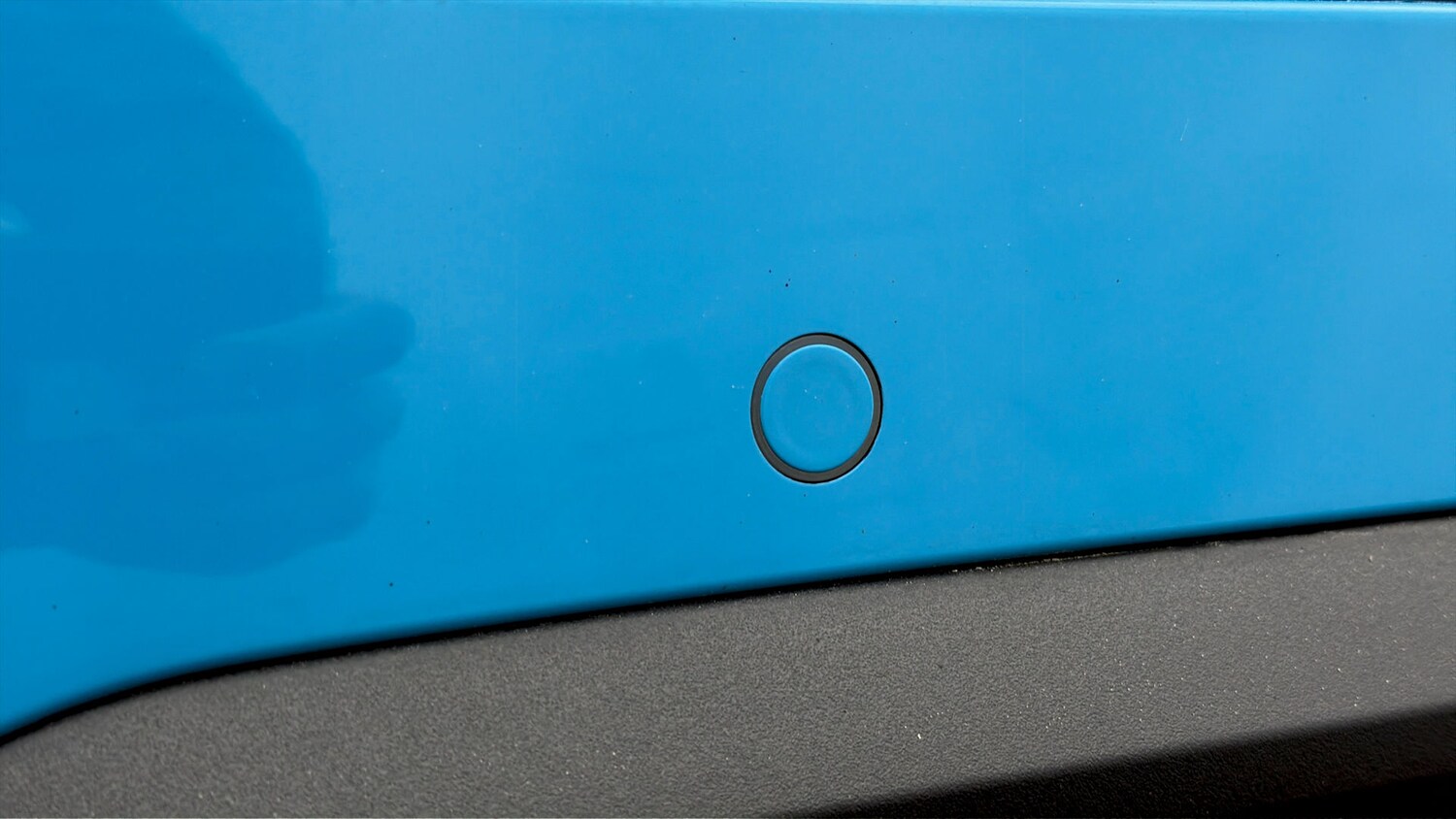 Used MG MG4 2023 for sale - 78210122: Photo 19