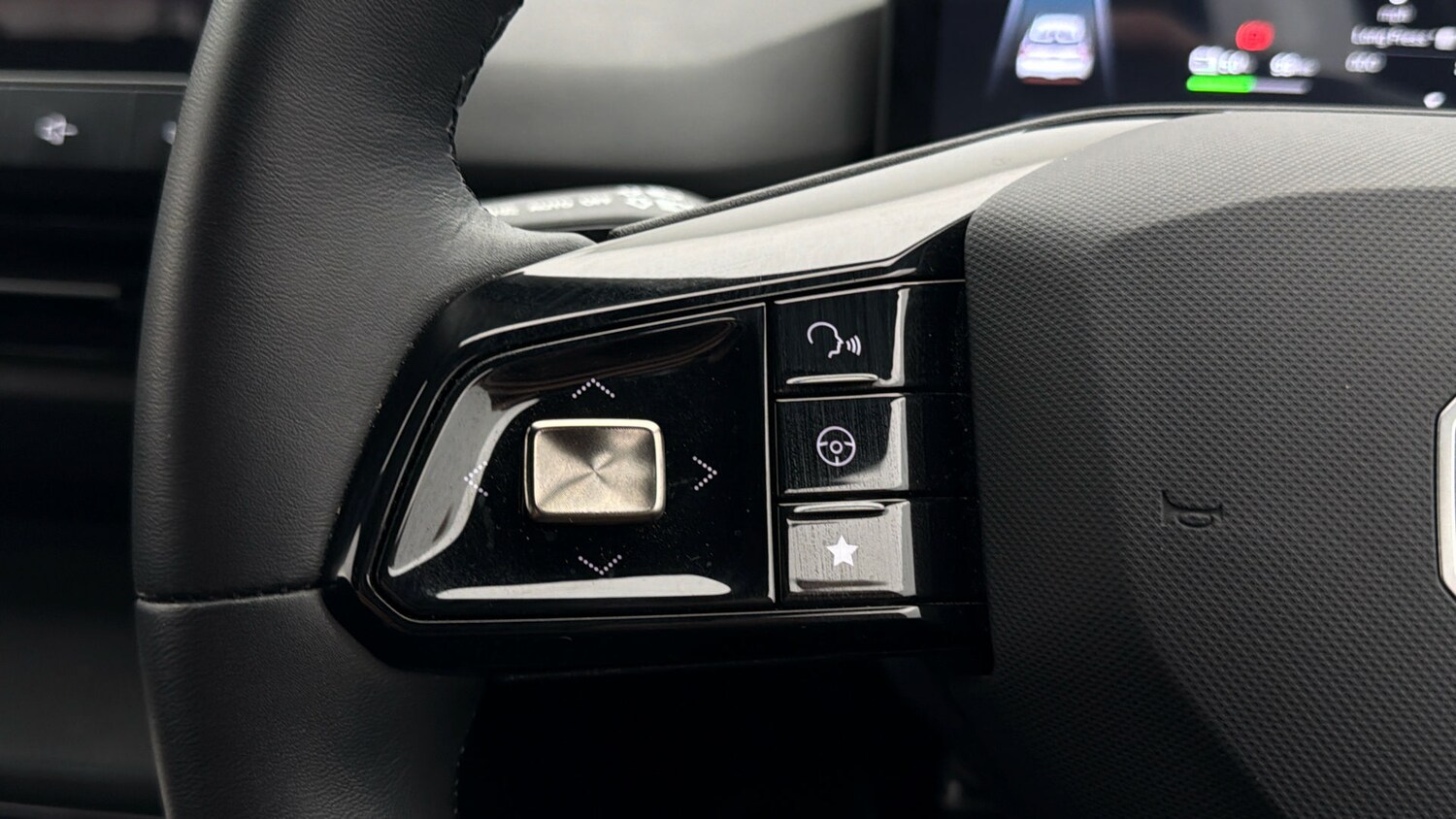 Used MG MG4 2023 for sale - 78210122: Photo 22