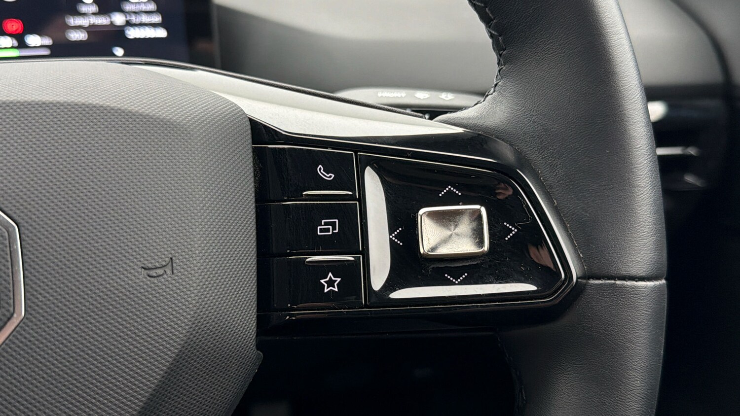 Used MG MG4 2023 for sale - 78210122: Photo 23