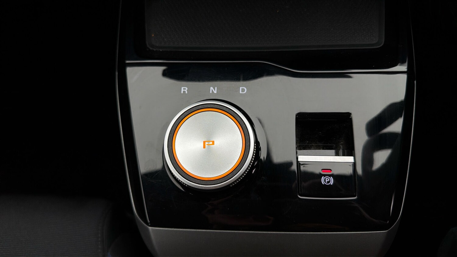 Used MG MG4 2023 for sale - 78210122: Photo 26