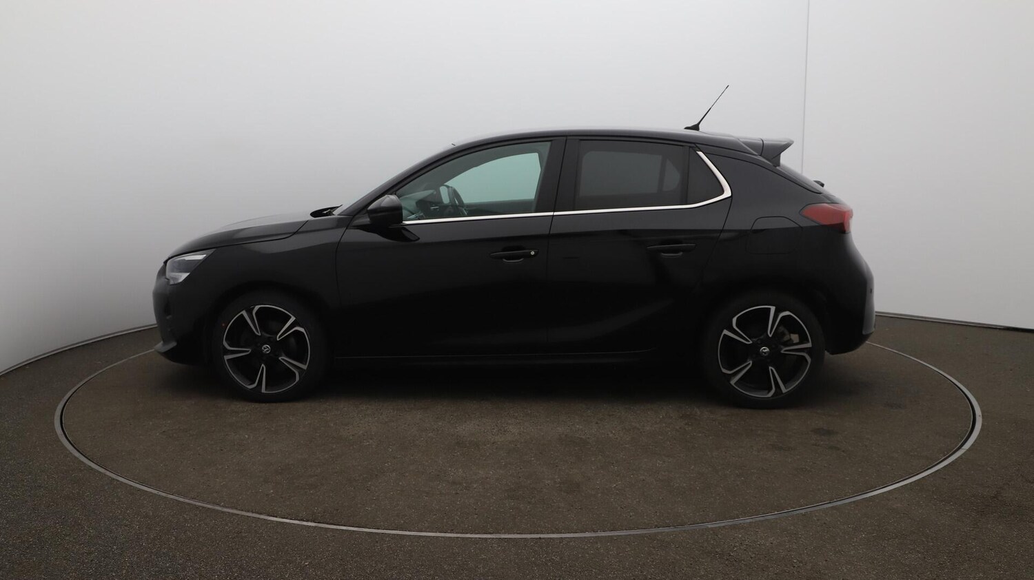Used Vauxhall Corsa 2023 for sale - 75781699: Photo 43