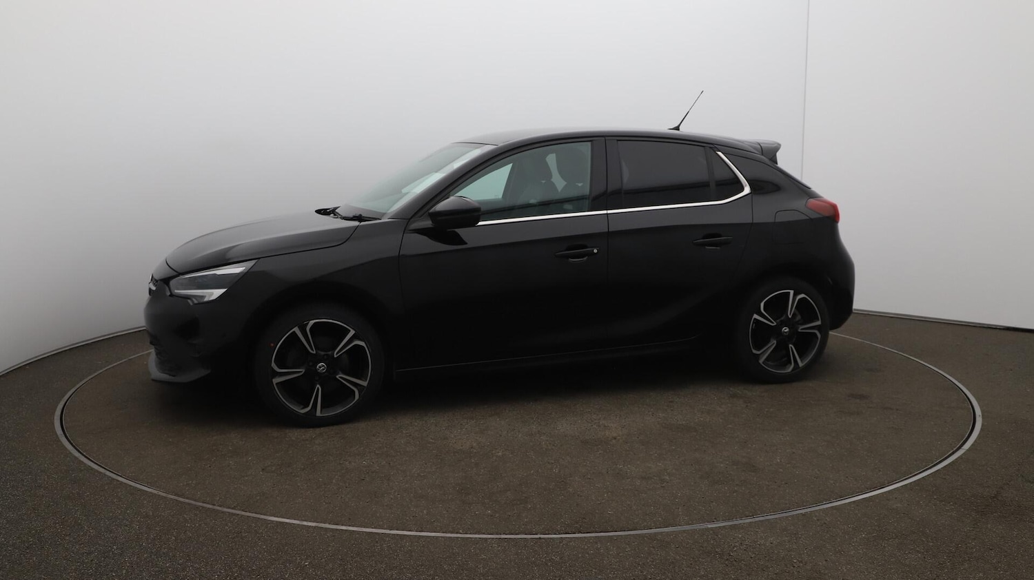 Used Vauxhall Corsa 2023 for sale - 75781699: Photo 45