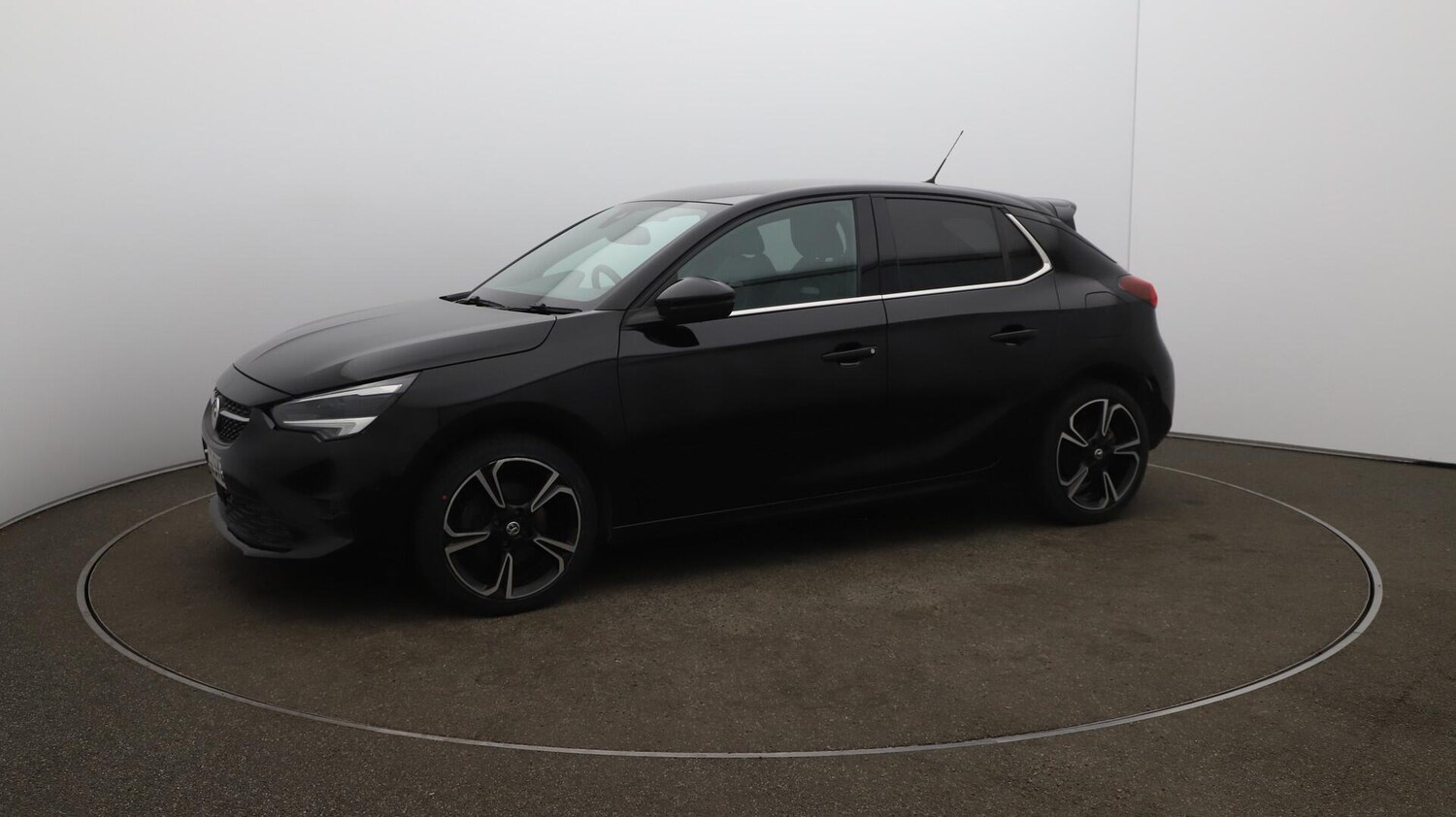 Used Vauxhall Corsa 2023 for sale - 75781699: Photo 46