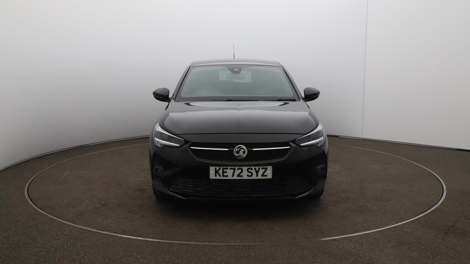 Used Vauxhall Corsa 2023 for sale - 75781699: Photo 49