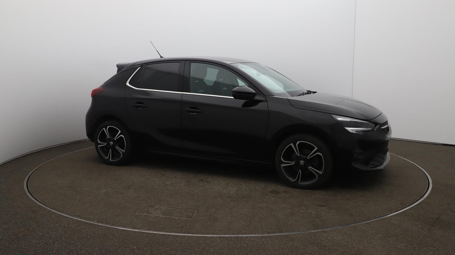Used Vauxhall Corsa 2023 for sale - 75781699: Photo 55