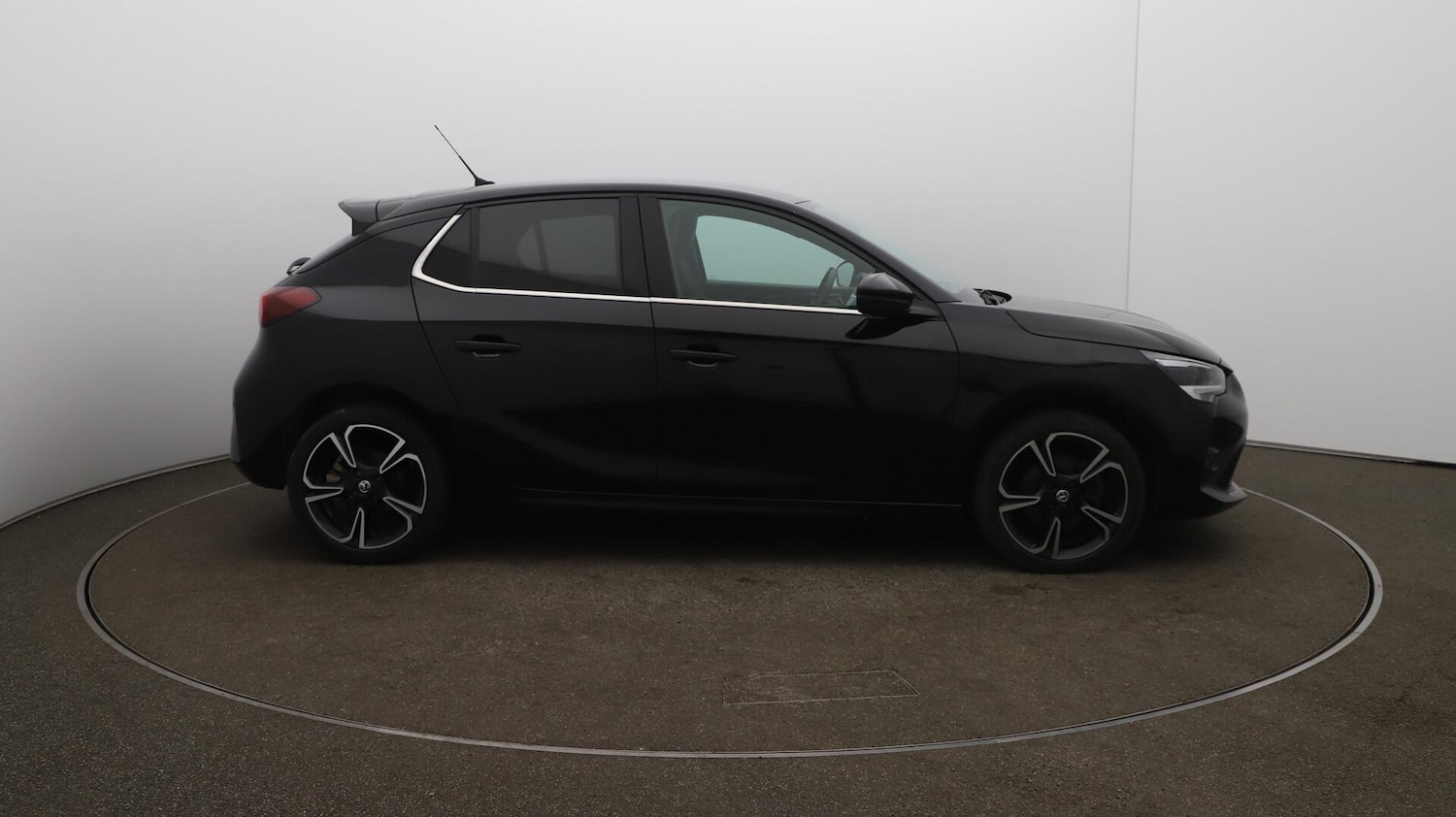 Used Vauxhall Corsa 2023 for sale - 75781699: Photo 57
