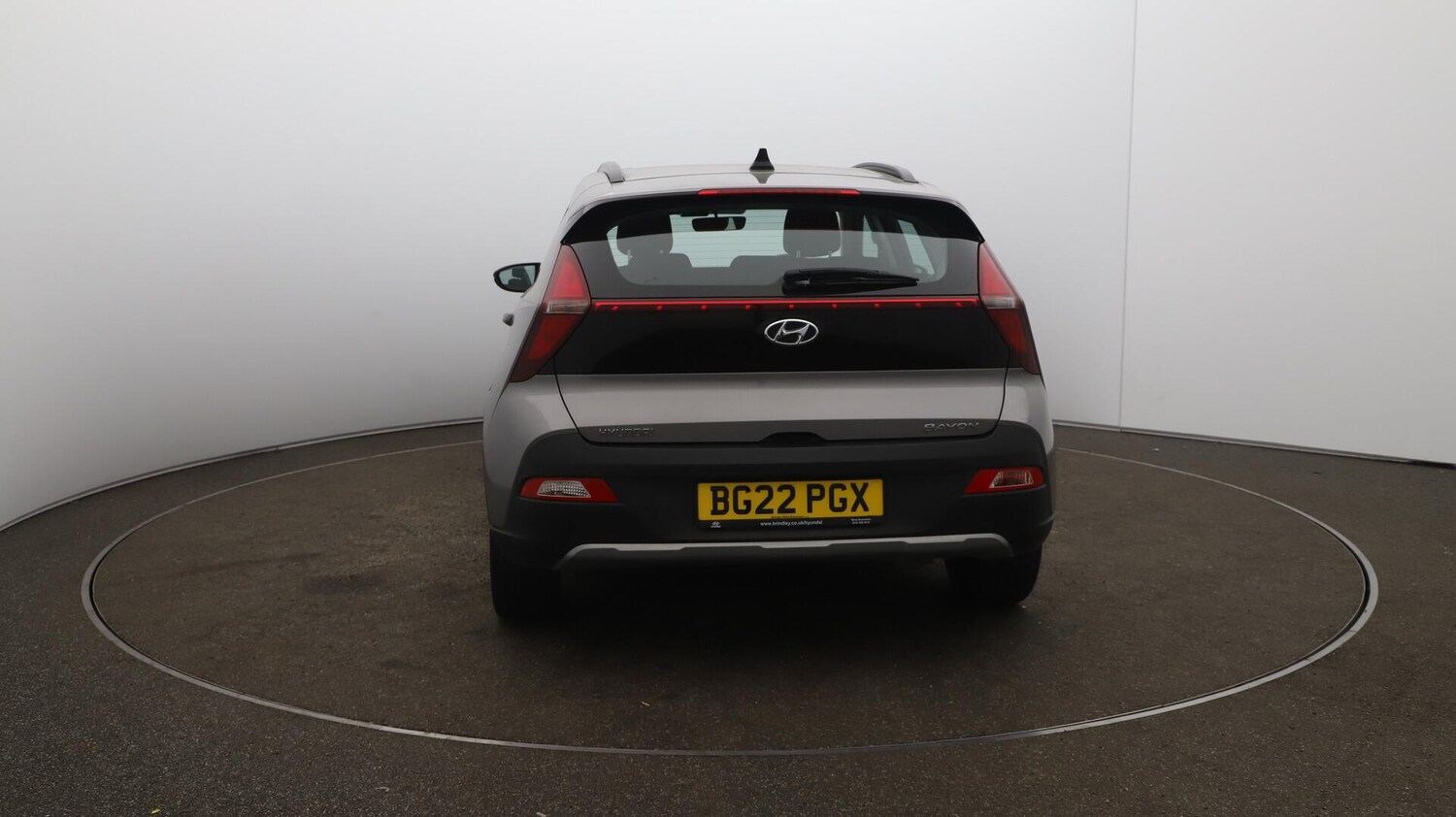 Vehicle 59