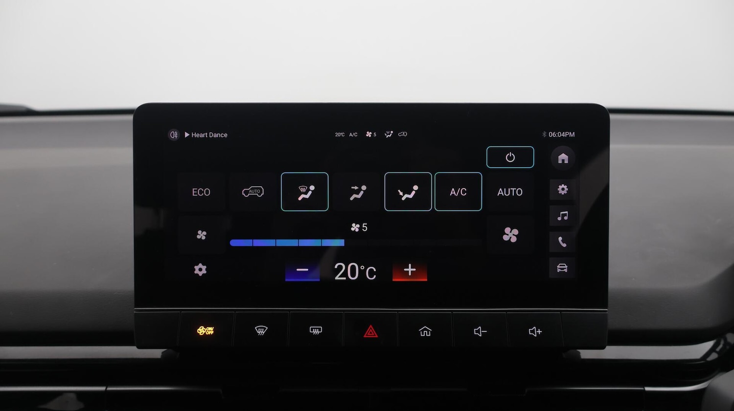 Used MG MG4 2023 for sale - 76633080: Photo 13