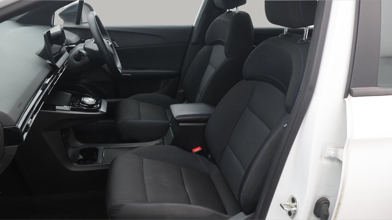 Used MG MG4 2023 for sale - 76633080: Photo 15