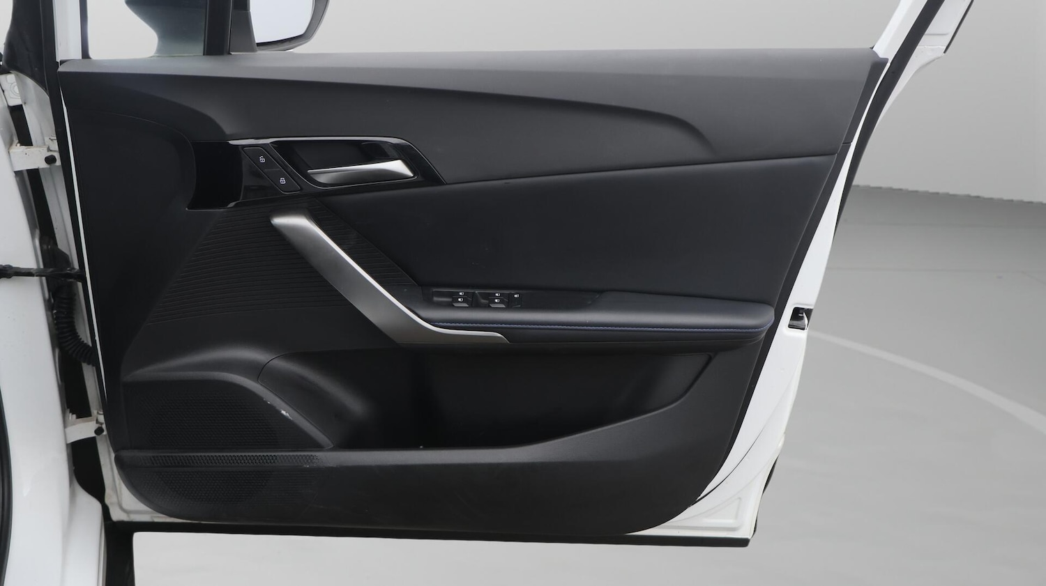 Used MG MG4 2023 for sale - 76633080: Photo 16