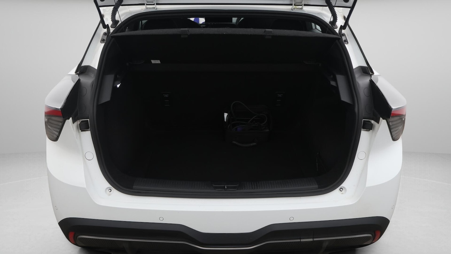 Used MG MG4 2023 for sale - 76633080: Photo 18