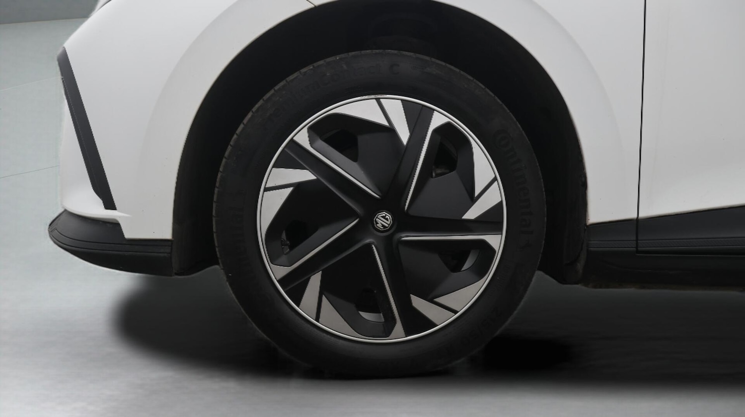 Used MG MG4 2023 for sale - 76633080: Photo 19