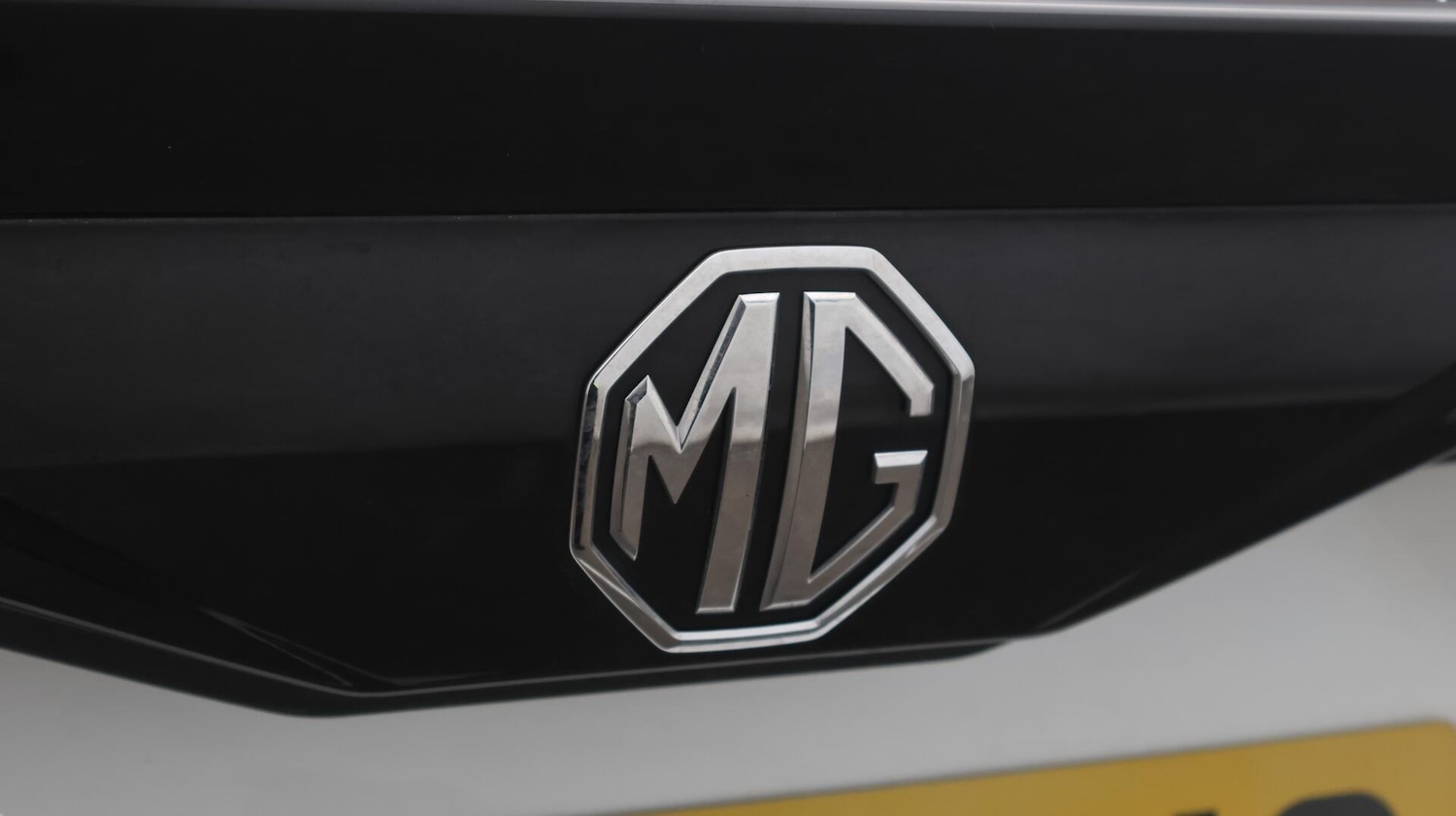 Used MG MG4 2023 for sale - 76633080: Photo 21