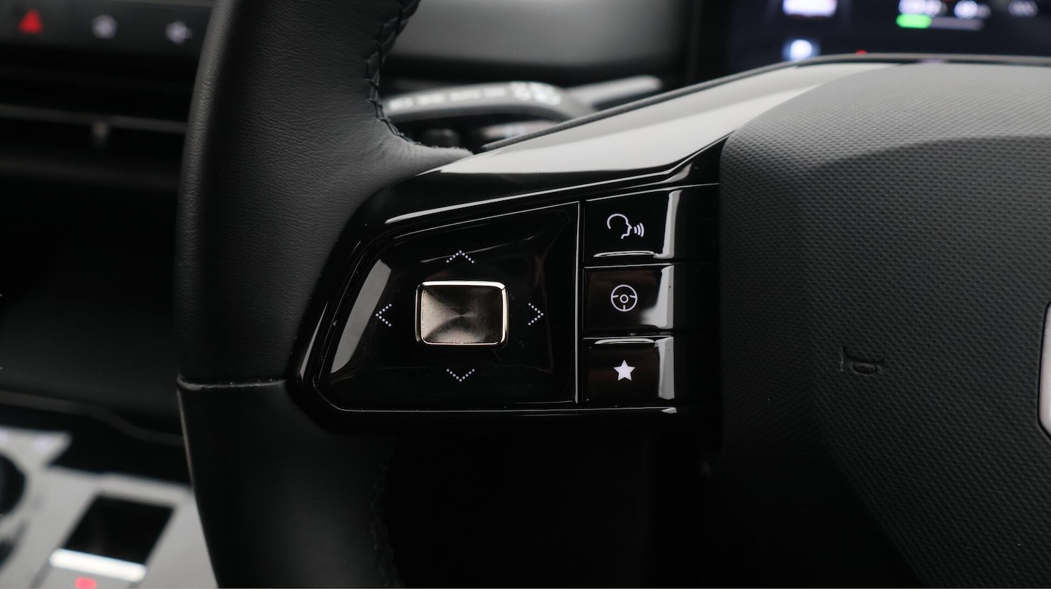 Used MG MG4 2023 for sale - 76633080: Photo 23