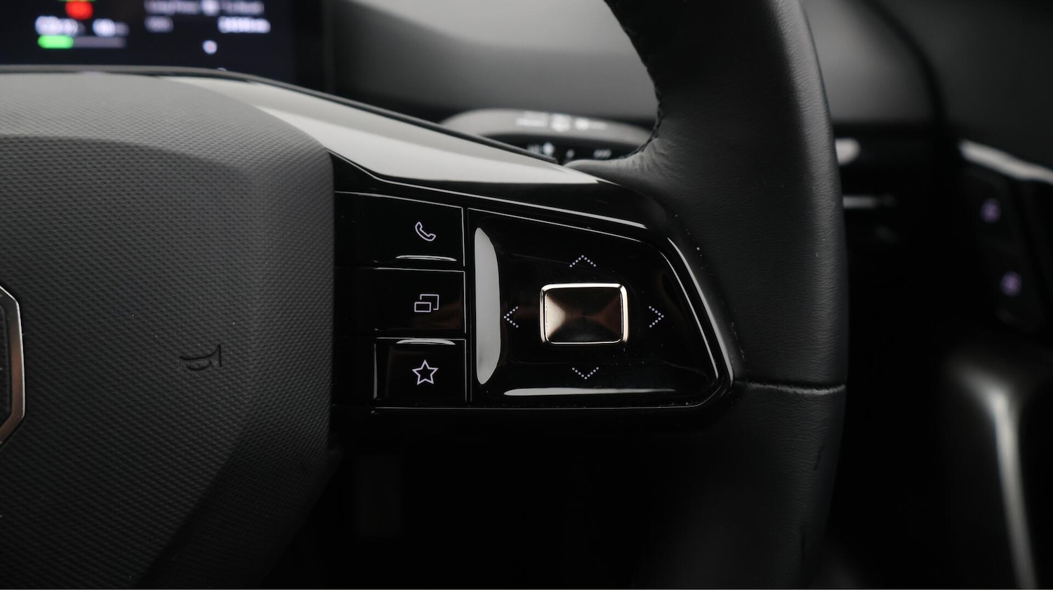 Used MG MG4 2023 for sale - 76633080: Photo 24