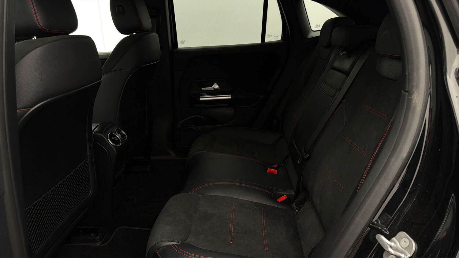 Used Mercedes-Benz EQA 2023 for sale - 78075173: Photo 15