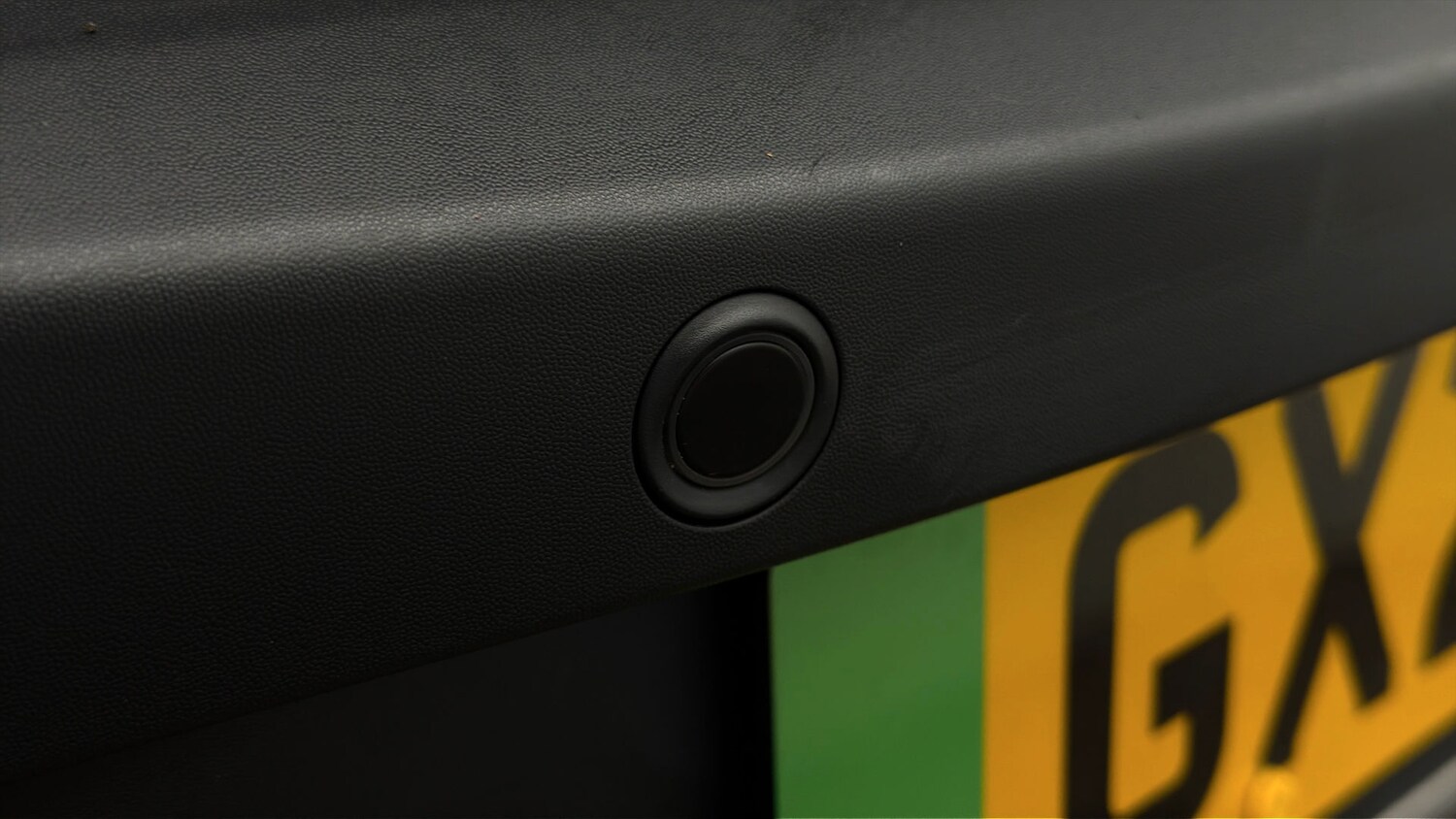 Used Mercedes-Benz EQA 2023 for sale - 78075173: Photo 19