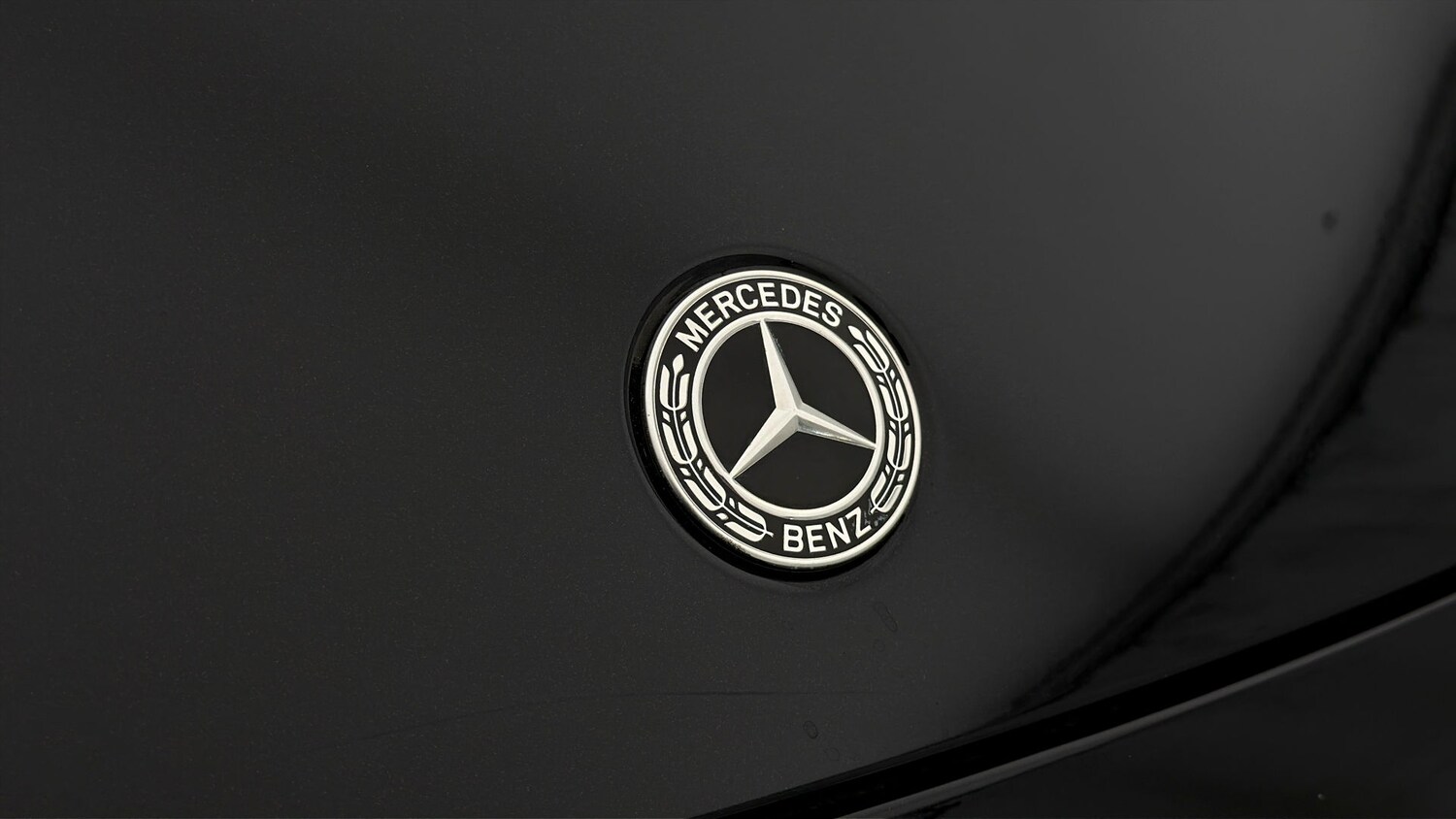 Used Mercedes-Benz EQA 2023 for sale - 78075173: Photo 21