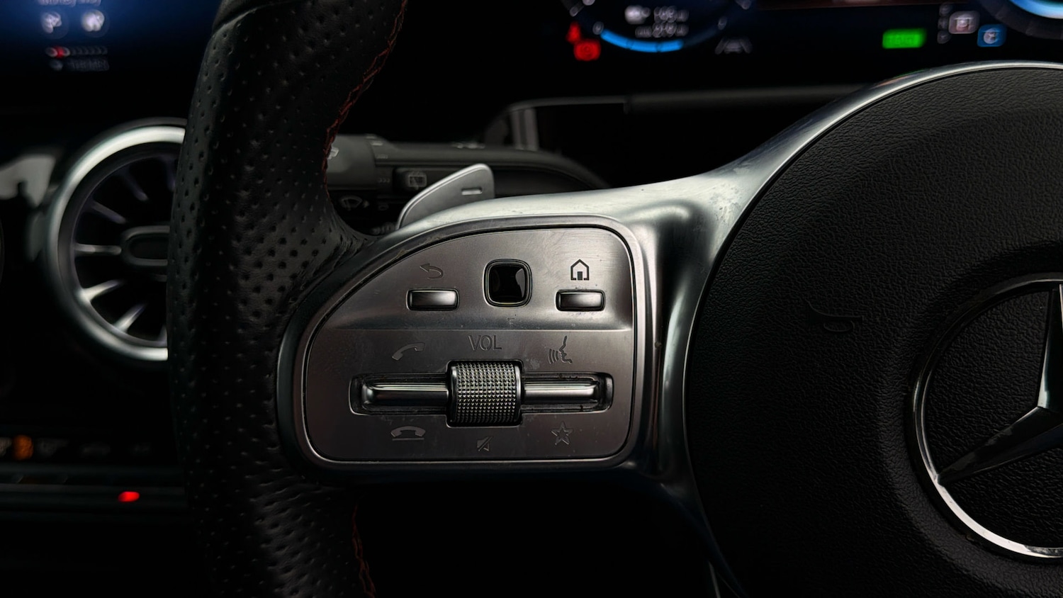 Used Mercedes-Benz EQA 2023 for sale - 78075173: Photo 22