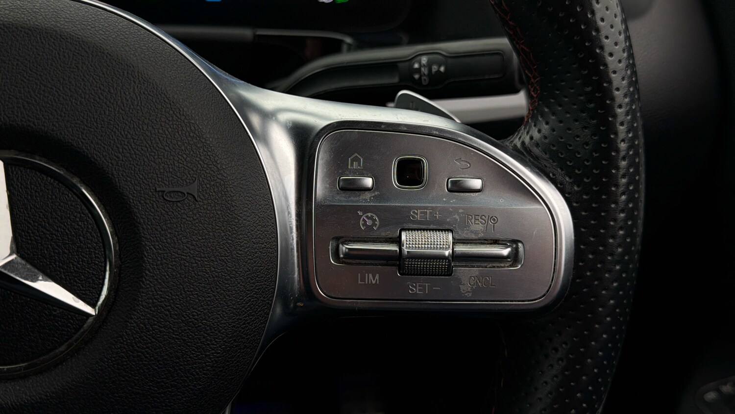 Used Mercedes-Benz EQA 2023 for sale - 78075173: Photo 25