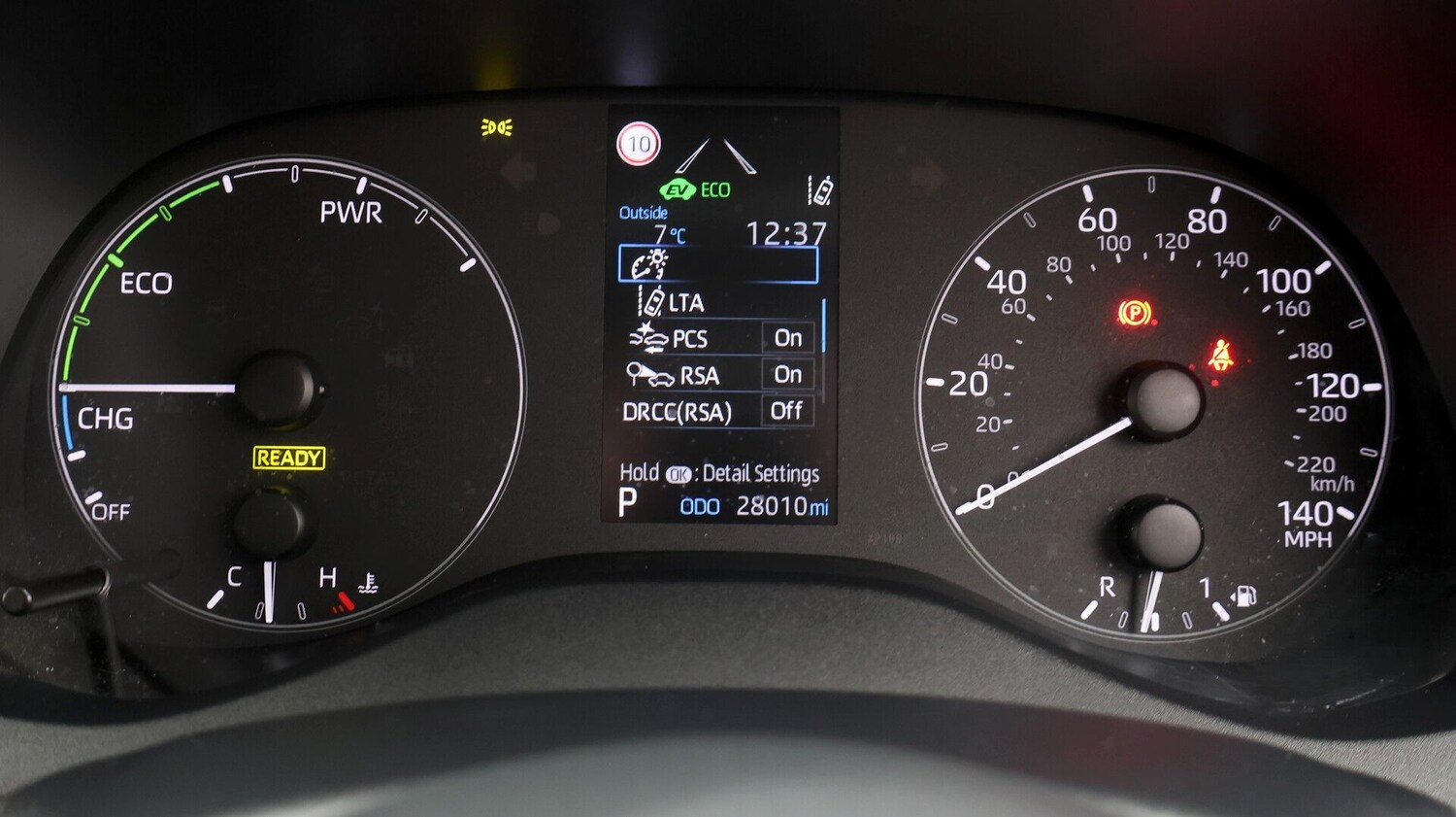 Used Toyota Yaris 2022 for sale - 77567312: Photo 10